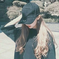 Nguyệt Thị Trang _BFF tâm