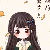 Hoàng Trúc Anh