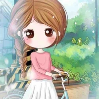 La Kim Huyền