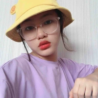 Tác giả