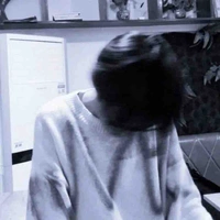 Tử Hàn Vũ - Vệ thần.