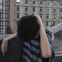 Phong Thiên - Louis