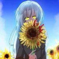 Rimuru