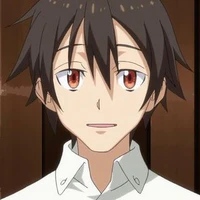 Yuuki