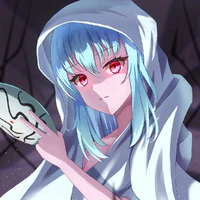 Ciel