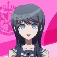 Sayaka