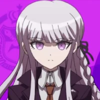 Kirigiri