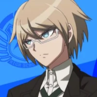 Togami