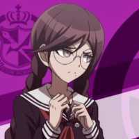 Fukawa