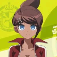 Aoi