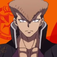 Mondo