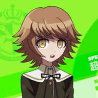 Chihiro