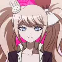 Junko