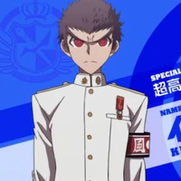 Kiyotaka