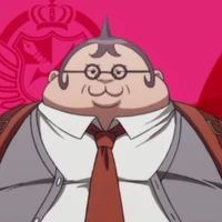 Yamada