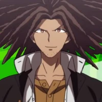 Yasuhiro
