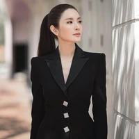 Đàm Giai Linh