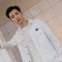 Đàm Phi Duy