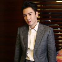 Dịch Vũ Phong