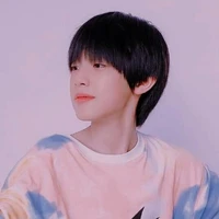 Trương Trạch Vũ