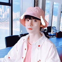 Tả Hàng