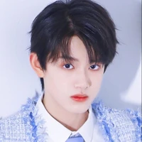 Trương Cực