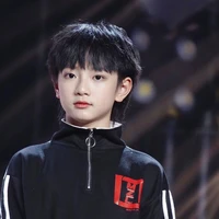 Mục Chỉ Thừa