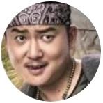Bàn Tử