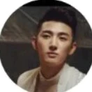 Giải Vũ Thần
