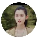 A Ninh