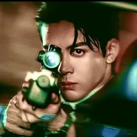 Ngô Tà ( giả mạo )( Hadman )