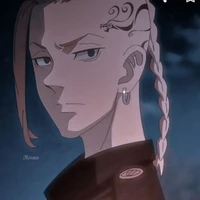 Ryuuguji ken - Draken