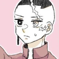 Hitto kakuchou