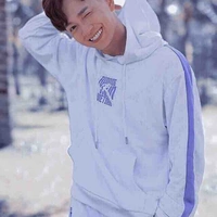Ngô Kiến Huy