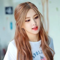 Chaeyoung(Nàng)