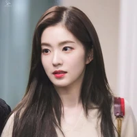 Bae Joo-hyun/Irene