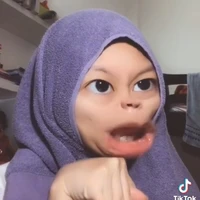 Tg cute phố mài què