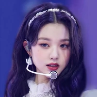 Wonyoung