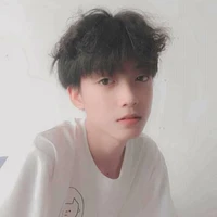 Cha Un Won( Gã)