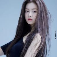Kim Garam