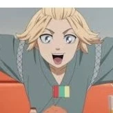 Manjiro