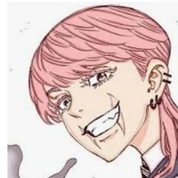 Sanzu