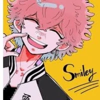 Smiley