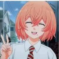 Hina