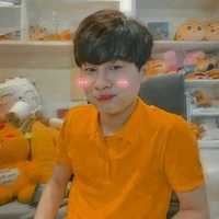 Phương Tuấn