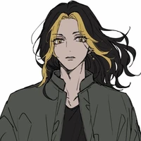 Hanemiya Kazutora