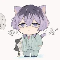 T/g bành thí liễu