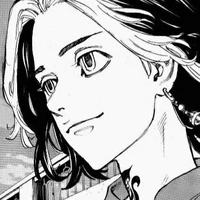 Kazutora Hanemiya