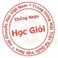 Pồng Tung Lụa