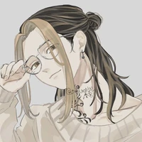 Kazutora
